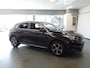 Kia Xceed 1.6 GDi PHEV DynamicPlusLine hybride Automaat Navigatie, Achteruitrijcamera, Cruise controle, Elek ramen, Deels leder, Xenon, Stoelverwarming, Stuurverwarming, Pdc achter, Nederlandse auto!! Bovag afleverpakket 695,-