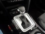 Kia Xceed 1.6 GDi PHEV DynamicPlusLine hybride Automaat Navigatie, Achteruitrijcamera, Cruise controle, Elek ramen, Deels leder, Xenon, Stoelverwarming, Stuurverwarming, Pdc achter, Nederlandse auto!! Bovag afleverpakket 695,-