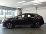 Kia Xceed 1.6 GDi PHEV DynamicPlusLine hybride Automaat Navigatie, Achteruitrijcamera, Cruise controle, Elek ramen, Deels leder, Xenon, Stoelverwarming, Stuurverwarming, Pdc achter, Nederlandse auto!! Bovag afleverpakket 695,-