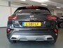 Kia Xceed 1.6 GDi PHEV DynamicPlusLine hybride Automaat Navigatie, Achteruitrijcamera, Cruise controle, Elek ramen, Deels leder, Xenon, Stoelverwarming, Stuurverwarming, Pdc achter, Nederlandse auto!! Bovag afleverpakket 695,-