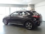 Kia Xceed 1.6 GDi PHEV DynamicPlusLine hybride Automaat Navigatie, Achteruitrijcamera, Cruise controle, Elek ramen, Deels leder, Xenon, Stoelverwarming, Stuurverwarming, Pdc achter, Nederlandse auto!! Bovag afleverpakket 695,-