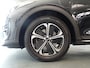 Kia Xceed 1.6 GDi PHEV DynamicPlusLine hybride Automaat Navigatie, Achteruitrijcamera, Cruise controle, Elek ramen, Deels leder, Xenon, Stoelverwarming, Stuurverwarming, Pdc achter, Nederlandse auto!! Bovag afleverpakket 695,-