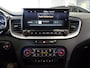 Kia Xceed 1.6 GDi PHEV DynamicPlusLine hybride Automaat Navigatie, Achteruitrijcamera, Cruise controle, Elek ramen, Deels leder, Xenon, Stoelverwarming, Stuurverwarming, Pdc achter, Nederlandse auto!! Bovag afleverpakket 695,-