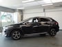 Kia Xceed 1.6 GDi PHEV DynamicPlusLine hybride Automaat Navigatie, Achteruitrijcamera, Cruise controle, Elek ramen, Deels leder, Xenon, Stoelverwarming, Stuurverwarming, Pdc achter, Nederlandse auto!! Bovag afleverpakket 695,-