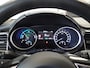 Kia Xceed 1.6 GDi PHEV DynamicPlusLine hybride Automaat Navigatie, Achteruitrijcamera, Cruise controle, Elek ramen, Deels leder, Xenon, Stoelverwarming, Stuurverwarming, Pdc achter, Nederlandse auto!! Bovag afleverpakket 695,-