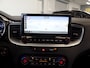 Kia Xceed 1.6 GDi PHEV DynamicPlusLine hybride Automaat Navigatie, Achteruitrijcamera, Cruise controle, Elek ramen, Deels leder, Xenon, Stoelverwarming, Stuurverwarming, Pdc achter, Nederlandse auto!! Bovag afleverpakket 695,-
