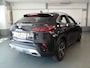 Kia Xceed 1.6 GDi PHEV DynamicPlusLine hybride Automaat Navigatie, Achteruitrijcamera, Cruise controle, Elek ramen, Deels leder, Xenon, Stoelverwarming, Stuurverwarming, Pdc achter, Nederlandse auto!! Bovag afleverpakket 695,-