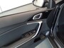 Kia Xceed 1.6 GDi PHEV DynamicPlusLine hybride Automaat Navigatie, Achteruitrijcamera, Cruise controle, Elek ramen, Deels leder, Xenon, Stoelverwarming, Stuurverwarming, Pdc achter, Nederlandse auto!! Bovag afleverpakket 695,-
