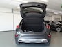 Kia Xceed 1.6 GDi PHEV DynamicPlusLine hybride Automaat Navigatie, Achteruitrijcamera, Cruise controle, Elek ramen, Deels leder, Xenon, Stoelverwarming, Stuurverwarming, Pdc achter, Nederlandse auto!! Bovag afleverpakket 695,-