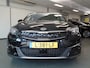 Kia Xceed 1.6 GDi PHEV DynamicPlusLine hybride Automaat Navigatie, Achteruitrijcamera, Cruise controle, Elek ramen, Deels leder, Xenon, Stoelverwarming, Stuurverwarming, Pdc achter, Nederlandse auto!! Bovag afleverpakket 695,-