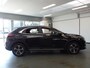Kia Xceed 1.6 GDi PHEV DynamicPlusLine hybride Automaat Navigatie, Achteruitrijcamera, Cruise controle, Elek ramen, Deels leder, Xenon, Stoelverwarming, Stuurverwarming, Pdc achter, Nederlandse auto!! Bovag afleverpakket 695,-