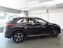 Kia Xceed 1.6 GDi PHEV DynamicPlusLine hybride Automaat Navigatie, Achteruitrijcamera, Cruise controle, Elek ramen, Deels leder, Xenon, Stoelverwarming, Stuurverwarming, Pdc achter, Nederlandse auto!! Bovag afleverpakket 695,-