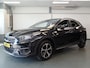 Kia Xceed 1.6 GDi PHEV DynamicPlusLine hybride Automaat Navigatie, Achteruitrijcamera, Cruise controle, Elek ramen, Deels leder, Xenon, Stoelverwarming, Stuurverwarming, Pdc achter, Nederlandse auto!! Bovag afleverpakket 695,-