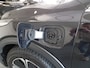Kia Xceed 1.6 GDi PHEV DynamicPlusLine hybride Automaat Navigatie, Achteruitrijcamera, Cruise controle, Elek ramen, Deels leder, Xenon, Stoelverwarming, Stuurverwarming, Pdc achter, Nederlandse auto!! Bovag afleverpakket 695,-
