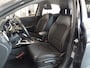 Kia Xceed 1.6 GDi PHEV DynamicPlusLine hybride Automaat Navigatie, Achteruitrijcamera, Cruise controle, Elek ramen, Deels leder, Xenon, Stoelverwarming, Stuurverwarming, Pdc achter, Nederlandse auto!! Bovag afleverpakket 695,-