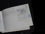 Kia Xceed 1.6 GDi PHEV DynamicPlusLine hybride Automaat Navigatie, Achteruitrijcamera, Cruise controle, Elek ramen, Deels leder, Xenon, Stoelverwarming, Stuurverwarming, Pdc achter, Nederlandse auto!! Bovag afleverpakket 695,-