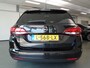 Opel Astra Sports Tourer 1.2 Edition 110pk, Navigatie, Achteruitrijcamera, Cruise controle, Airco, Elek ramen, Xenon verlichting, Pdc V/A, Lm velgen 16'', Nederlandse auto!! Bovag afleverpakket 695,-
