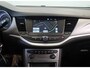 Opel Astra Sports Tourer 1.2 Edition 110pk, Navigatie, Achteruitrijcamera, Cruise controle, Airco, Elek ramen, Xenon verlichting, Pdc V/A, Lm velgen 16'', Nederlandse auto!! Bovag afleverpakket 695,-