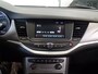 Opel Astra Sports Tourer 1.2 Edition 110pk, Navigatie, Achteruitrijcamera, Cruise controle, Airco, Elek ramen, Xenon verlichting, Pdc V/A, Lm velgen 16'', Nederlandse auto!! Bovag afleverpakket 695,-