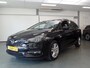 Opel Astra Sports Tourer 1.2 Edition 110pk, Navigatie, Achteruitrijcamera, Cruise controle, Airco, Elek ramen, Xenon verlichting, Pdc V/A, Lm velgen 16'', Nederlandse auto!! Bovag afleverpakket 695,-