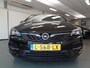 Opel Astra Sports Tourer 1.2 Edition 110pk, Navigatie, Achteruitrijcamera, Cruise controle, Airco, Elek ramen, Xenon verlichting, Pdc V/A, Lm velgen 16'', Nederlandse auto!! Bovag afleverpakket 695,-