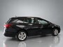 Opel Astra Sports Tourer 1.2 Edition 110pk, Navigatie, Achteruitrijcamera, Cruise controle, Airco, Elek ramen, Xenon verlichting, Pdc V/A, Lm velgen 16'', Nederlandse auto!! Bovag afleverpakket 695,-