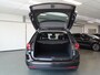 Opel Astra Sports Tourer 1.2 Edition 110pk, Navigatie, Achteruitrijcamera, Cruise controle, Airco, Elek ramen, Xenon verlichting, Pdc V/A, Lm velgen 16'', Nederlandse auto!! Bovag afleverpakket 695,-