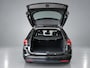 Opel Astra Sports Tourer 1.2 Edition 110pk, Navigatie, Achteruitrijcamera, Cruise controle, Airco, Elek ramen, Xenon verlichting, Pdc V/A, Lm velgen 16'', Nederlandse auto!! Bovag afleverpakket 695,-