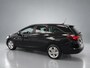 Opel Astra Sports Tourer 1.2 Edition 110pk, Navigatie, Achteruitrijcamera, Cruise controle, Airco, Elek ramen, Xenon verlichting, Pdc V/A, Lm velgen 16'', Nederlandse auto!! Bovag afleverpakket 695,-