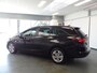 Opel Astra Sports Tourer 1.2 Edition 110pk, Navigatie, Achteruitrijcamera, Cruise controle, Airco, Elek ramen, Xenon verlichting, Pdc V/A, Lm velgen 16'', Nederlandse auto!! Bovag afleverpakket 695,-