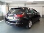 Opel Astra Sports Tourer 1.2 Edition 110pk, Navigatie, Achteruitrijcamera, Cruise controle, Airco, Elek ramen, Xenon verlichting, Pdc V/A, Lm velgen 16'', Nederlandse auto!! Bovag afleverpakket 695,-