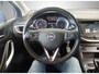 Opel Astra Sports Tourer 1.2 Edition 110pk, Navigatie, Achteruitrijcamera, Cruise controle, Airco, Elek ramen, Xenon verlichting, Pdc V/A, Lm velgen 16'', Nederlandse auto!! Bovag afleverpakket 695,-