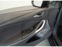 Opel Astra Sports Tourer 1.2 Edition 110pk, Navigatie, Achteruitrijcamera, Cruise controle, Airco, Elek ramen, Xenon verlichting, Pdc V/A, Lm velgen 16'', Nederlandse auto!! Bovag afleverpakket 695,-