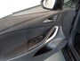Opel Astra Sports Tourer 1.2 Edition 110pk, Navigatie, Achteruitrijcamera, Cruise controle, Airco, Elek ramen, Xenon verlichting, Pdc V/A, Lm velgen 16'', Nederlandse auto!! Bovag afleverpakket 695,-