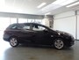 Opel Astra Sports Tourer 1.2 Edition 110pk, Navigatie, Achteruitrijcamera, Cruise controle, Airco, Elek ramen, Xenon verlichting, Pdc V/A, Lm velgen 16'', Nederlandse auto!! Bovag afleverpakket 695,-