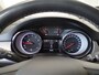 Opel Astra Sports Tourer 1.2 Edition 110pk, Navigatie, Achteruitrijcamera, Cruise controle, Airco, Elek ramen, Xenon verlichting, Pdc V/A, Lm velgen 16'', Nederlandse auto!! Bovag afleverpakket 695,-