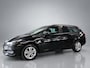 Opel Astra Sports Tourer 1.2 Edition 110pk, Navigatie, Achteruitrijcamera, Cruise controle, Airco, Elek ramen, Xenon verlichting, Pdc V/A, Lm velgen 16'', Nederlandse auto!! Bovag afleverpakket 695,-