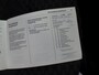 Opel Astra Sports Tourer 1.2 Edition 110pk, Navigatie, Achteruitrijcamera, Cruise controle, Airco, Elek ramen, Xenon verlichting, Pdc V/A, Lm velgen 16'', Nederlandse auto!! Bovag afleverpakket 695,-