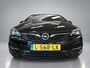 Opel Astra Sports Tourer 1.2 Edition 110pk, Navigatie, Achteruitrijcamera, Cruise controle, Airco, Elek ramen, Xenon verlichting, Pdc V/A, Lm velgen 16'', Nederlandse auto!! Bovag afleverpakket 695,-
