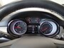 Opel Astra Sports Tourer 1.2 Edition 110pk, Navigatie, Achteruitrijcamera, Cruise controle, Airco, Elek ramen, Xenon verlichting, Pdc V/A, Lm velgen 16'', Nederlandse auto!! Bovag afleverpakket 695,-