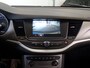 Opel Astra Sports Tourer 1.2 Edition 110pk, Navigatie, Achteruitrijcamera, Cruise controle, Airco, Elek ramen, Xenon verlichting, Pdc V/A, Lm velgen 16'', Nederlandse auto!! Bovag afleverpakket 695,-
