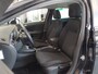 Opel Astra Sports Tourer 1.2 Edition 110pk, Navigatie, Achteruitrijcamera, Cruise controle, Airco, Elek ramen, Xenon verlichting, Pdc V/A, Lm velgen 16'', Nederlandse auto!! Bovag afleverpakket 695,-