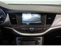 Opel Astra Sports Tourer 1.2 Edition 110pk, Navigatie, Achteruitrijcamera, Cruise controle, Airco, Elek ramen, Xenon verlichting, Pdc V/A, Lm velgen 16'', Nederlandse auto!! Bovag afleverpakket 695,-