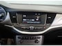 Opel Astra Sports Tourer 1.2 Edition 110pk, Navigatie, Achteruitrijcamera, Cruise controle, Airco, Elek ramen, Xenon verlichting, Pdc V/A, Lm velgen 16'', Nederlandse auto!! Bovag afleverpakket 695,-