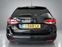 Opel Astra Sports Tourer 1.2 Edition 110pk, Navigatie, Achteruitrijcamera, Cruise controle, Airco, Elek ramen, Xenon verlichting, Pdc V/A, Lm velgen 16'', Nederlandse auto!! Bovag afleverpakket 695,-