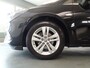 Opel Astra Sports Tourer 1.2 Edition 110pk, Navigatie, Achteruitrijcamera, Cruise controle, Airco, Elek ramen, Xenon verlichting, Pdc V/A, Lm velgen 16'', Nederlandse auto!! Bovag afleverpakket 695,-
