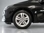 Opel Astra Sports Tourer 1.2 Edition 110pk, Navigatie, Achteruitrijcamera, Cruise controle, Airco, Elek ramen, Xenon verlichting, Pdc V/A, Lm velgen 16'', Nederlandse auto!! Bovag afleverpakket 695,-