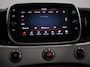 Fiat 500C 1.0 Hybrid Star Airco Cruise control Navigatie Parkeersensor achter Radio Apple Carplay/ Android Auto