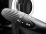 Fiat 500C 1.0 Hybrid Star Airco Cruise control Navigatie Parkeersensor achter Radio Apple Carplay/ Android Auto