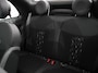 Fiat 500C 1.0 Hybrid Star Airco Cruise control Navigatie Parkeersensor achter Radio Apple Carplay/ Android Auto
